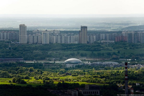 Кракен даркнет маркет плейс