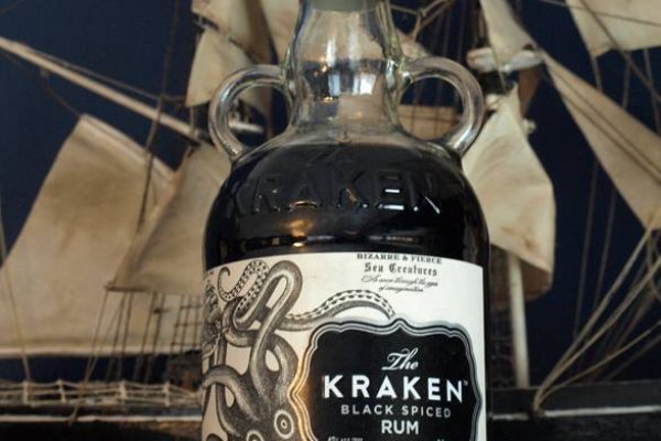 Kraken onion зеркало