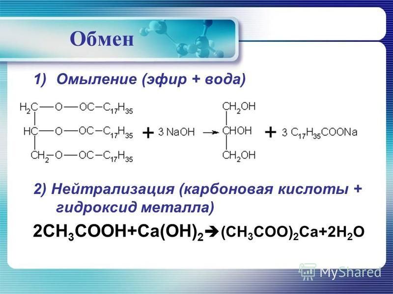 Кракен что можно купить