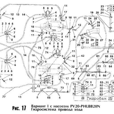 Кракен вход магазин